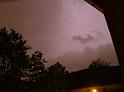 Gewitter Koeln Juni 2008   P047